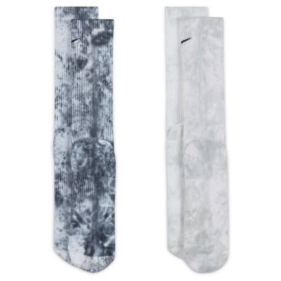 Nike Κάλτσες 2 pairs Nike Κάλτσες 2 pairs